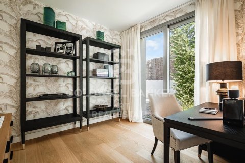 Willa w Marbella, Malaga, Hiszpania 5 sypialni,  nr 157340 – zdjęcie 8