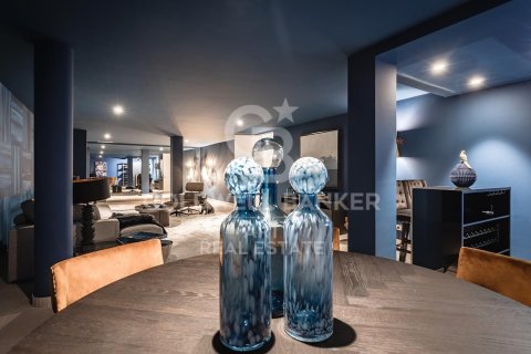 Willa w Marbella, Malaga, Hiszpania 5 sypialni,  nr 157340 – zdjęcie 24