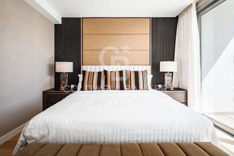 Willa w Marbella, Malaga, Hiszpania 5 sypialni,  nr 157340 – zdjęcie 11