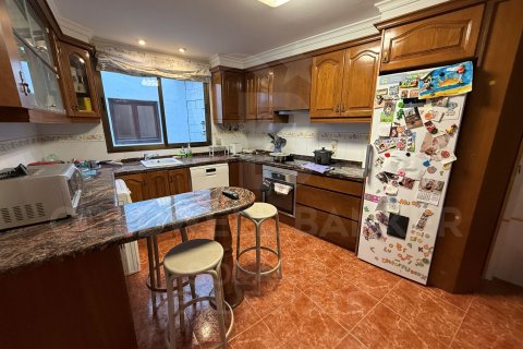 Appartamento in vendita a Javea, Alicante, Spagna 3 camere da letto, 140 mq. N° 157339 - foto 3