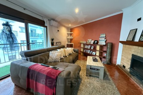 Appartamento in vendita a Javea, Alicante, Spagna 3 camere da letto, 140 mq. N° 157339 - foto 2