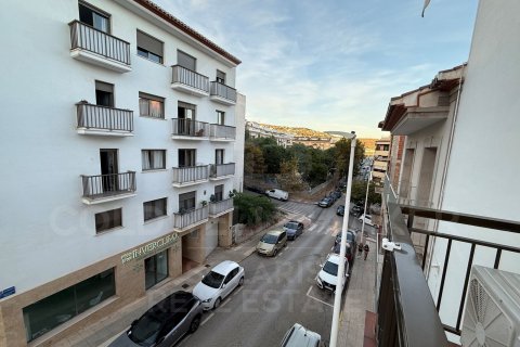 Appartamento in vendita a Javea, Alicante, Spagna 3 camere da letto, 140 mq. N° 157339 - foto 15