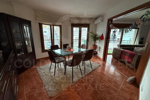 Appartamento in vendita a Javea, Alicante, Spagna 3 camere da letto, 140 mq. N° 157339 - foto 13
