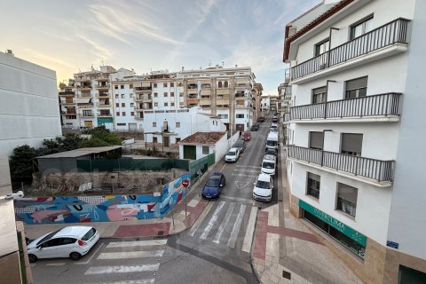 Appartamento in vendita a Javea, Alicante, Spagna 3 camere da letto, 140 mq. N° 157339 - foto 16