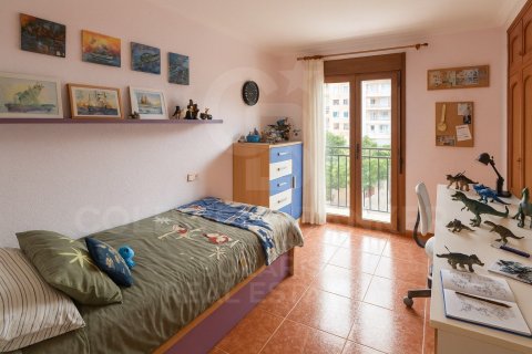 Wohnung zum Verkauf in Javea, Alicante, Spanien 3 Schlafzimmer, 140 m2 Nr. 157339 - Foto 10