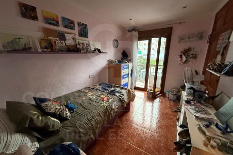 Wohnung zum Verkauf in Javea, Alicante, Spanien 3 Schlafzimmer, 140 m2 Nr. 157339 - Foto 9