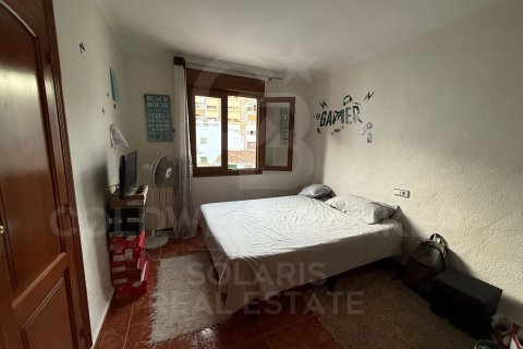 Wohnung zum Verkauf in Javea, Alicante, Spanien 3 Schlafzimmer, 140 m2 Nr. 157339 - Foto 7