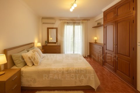 Wohnung zum Verkauf in Javea, Alicante, Spanien 3 Schlafzimmer, 140 m2 Nr. 157339 - Foto 6