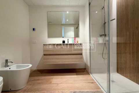 Apartment à vendre à Principado De Andorra (Ninguna Poblacion Tiene C.P.), Lleida, Espagne, 3 chambres, 142 m2 No. 157341 - photo 18