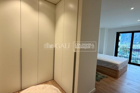 Apartment à vendre à Principado De Andorra (Ninguna Poblacion Tiene C.P.), Lleida, Espagne, 3 chambres, 142 m2 No. 157341 - photo 15