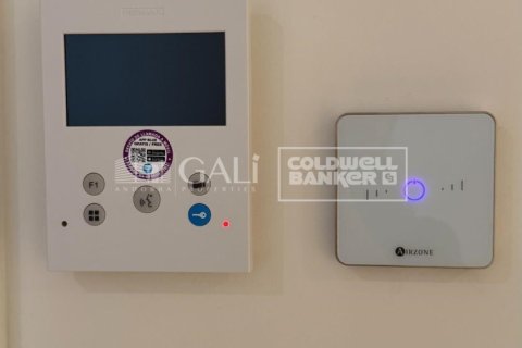 Apartment à vendre à Principado De Andorra (Ninguna Poblacion Tiene C.P.), Lleida, Espagne, 3 chambres, 142 m2 No. 157341 - photo 28