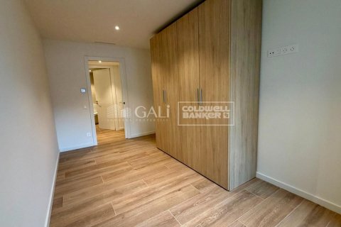 Apartment à vendre à Principado De Andorra (Ninguna Poblacion Tiene C.P.), Lleida, Espagne, 3 chambres, 142 m2 No. 157341 - photo 21