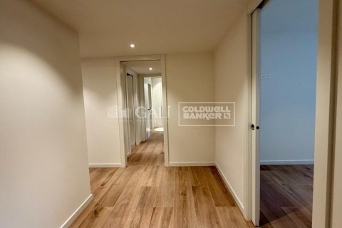 Apartment à vendre à Principado De Andorra (Ninguna Poblacion Tiene C.P.), Lleida, Espagne, 3 chambres, 142 m2 No. 157341 - photo 25