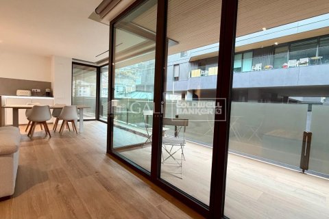 Apartment à vendre à Principado De Andorra (Ninguna Poblacion Tiene C.P.), Lleida, Espagne, 3 chambres, 142 m2 No. 157341 - photo 11