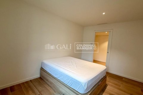 Apartment à vendre à Principado De Andorra (Ninguna Poblacion Tiene C.P.), Lleida, Espagne, 3 chambres, 142 m2 No. 157341 - photo 20