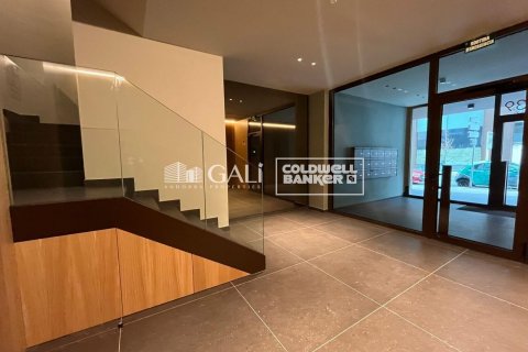 Apartment à vendre à Principado De Andorra (Ninguna Poblacion Tiene C.P.), Lleida, Espagne, 3 chambres, 142 m2 No. 157341 - photo 29