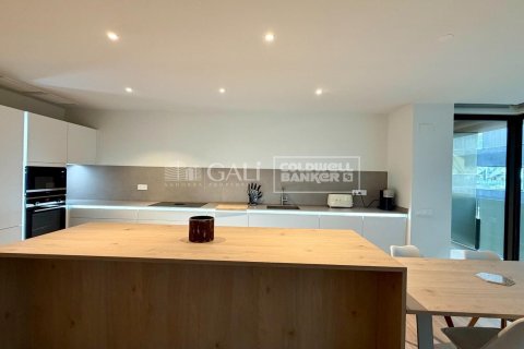 Apartment à vendre à Principado De Andorra (Ninguna Poblacion Tiene C.P.), Lleida, Espagne, 3 chambres, 142 m2 No. 157341 - photo 5