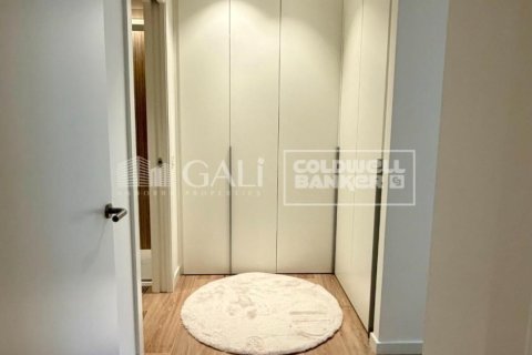 Apartment à vendre à Principado De Andorra (Ninguna Poblacion Tiene C.P.), Lleida, Espagne, 3 chambres, 142 m2 No. 157341 - photo 14