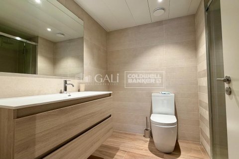 Apartment à vendre à Principado De Andorra (Ninguna Poblacion Tiene C.P.), Lleida, Espagne, 3 chambres, 142 m2 No. 157341 - photo 23