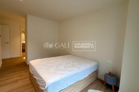 Apartment à vendre à Principado De Andorra (Ninguna Poblacion Tiene C.P.), Lleida, Espagne, 3 chambres, 142 m2 No. 157341 - photo 17