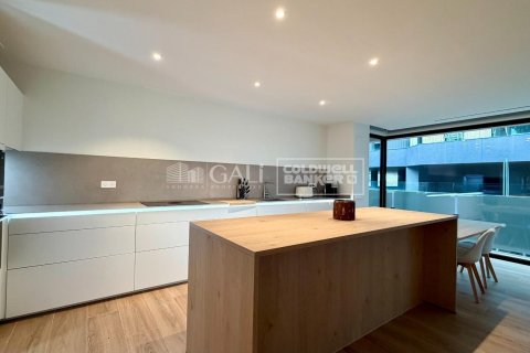 Apartment à vendre à Principado De Andorra (Ninguna Poblacion Tiene C.P.), Lleida, Espagne, 3 chambres, 142 m2 No. 157341 - photo 13