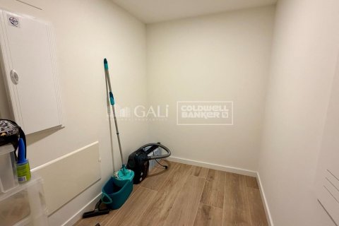 Apartment à vendre à Principado De Andorra (Ninguna Poblacion Tiene C.P.), Lleida, Espagne, 3 chambres, 142 m2 No. 157341 - photo 26