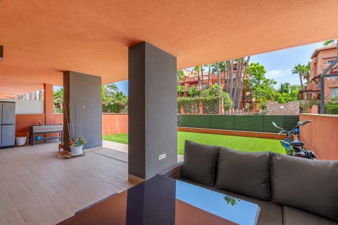 Apartment for sale in Alicante, Spain 2 bedrooms, 87 sq.m. No. 193754 - photo 4