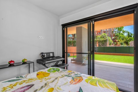 Apartment for sale in Alicante, Spain 2 bedrooms, 87 sq.m. No. 193754 - photo 23