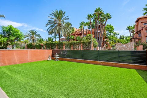 Apartment for sale in Alicante, Spain 2 bedrooms, 87 sq.m. No. 193754 - photo 6