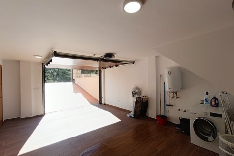 Villa pārdošanā Pinar De Campoverde, Alicante, Spānijā 5 istabas, 256 m2 Nr. 193756 - attēls 18