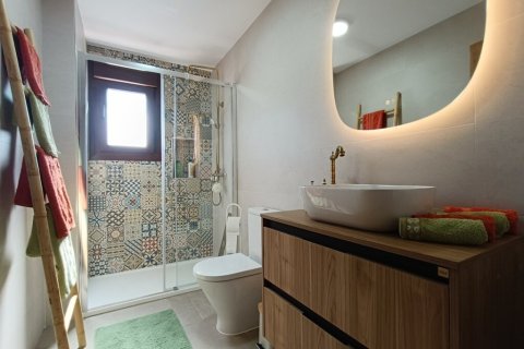 Villa pārdošanā Pinar De Campoverde, Alicante, Spānijā 5 istabas, 256 m2 Nr. 193756 - attēls 24