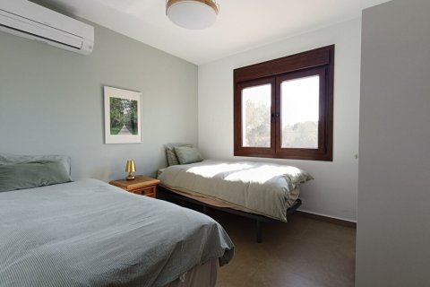 Villa pārdošanā Pinar De Campoverde, Alicante, Spānijā 5 istabas, 256 m2 Nr. 193756 - attēls 22