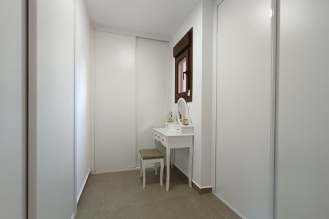 Villa pārdošanā Pinar De Campoverde, Alicante, Spānijā 5 istabas, 256 m2 Nr. 193756 - attēls 28