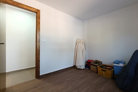 Villa pārdošanā Pinar De Campoverde, Alicante, Spānijā 5 istabas, 256 m2 Nr. 193756 - attēls 21