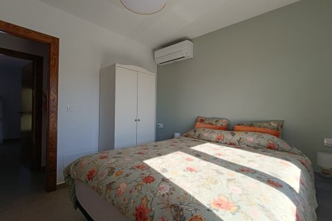 Villa pārdošanā Pinar De Campoverde, Alicante, Spānijā 5 istabas, 256 m2 Nr. 193756 - attēls 26