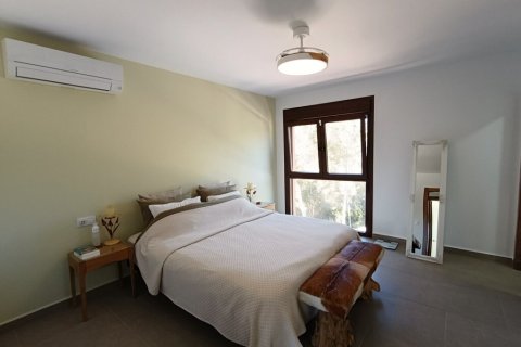 Villa pārdošanā Pinar De Campoverde, Alicante, Spānijā 5 istabas, 256 m2 Nr. 193756 - attēls 27