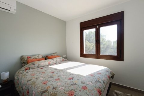 Villa pārdošanā Pinar De Campoverde, Alicante, Spānijā 5 istabas, 256 m2 Nr. 193756 - attēls 25