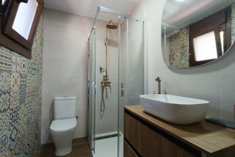 Villa pārdošanā Pinar De Campoverde, Alicante, Spānijā 5 istabas, 256 m2 Nr. 193756 - attēls 14