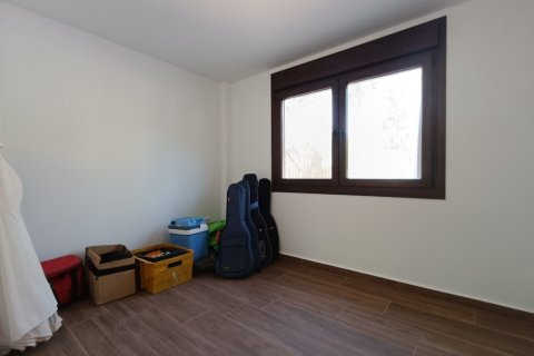 Villa pārdošanā Pinar De Campoverde, Alicante, Spānijā 5 istabas, 256 m2 Nr. 193756 - attēls 20
