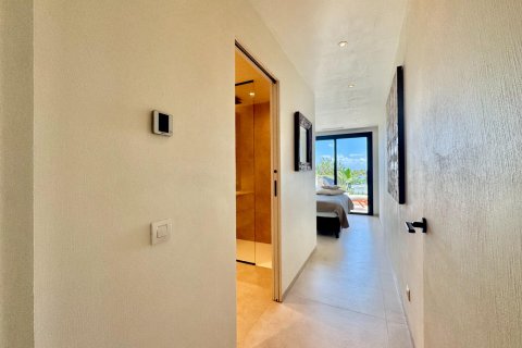 Apartament w Pinar De Campoverde, Alicante, Hiszpania 3 sypialnie, 136 mkw. nr 193757 – zdjęcie 14