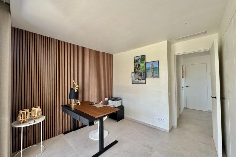 Apartament w Pinar De Campoverde, Alicante, Hiszpania 3 sypialnie, 136 mkw. nr 193757 – zdjęcie 26