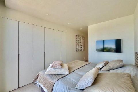 Apartament w Pinar De Campoverde, Alicante, Hiszpania 3 sypialnie, 136 mkw. nr 193757 – zdjęcie 17