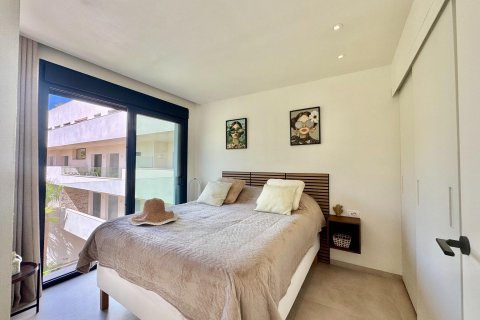 Apartament w Pinar De Campoverde, Alicante, Hiszpania 3 sypialnie, 136 mkw. nr 193757 – zdjęcie 23