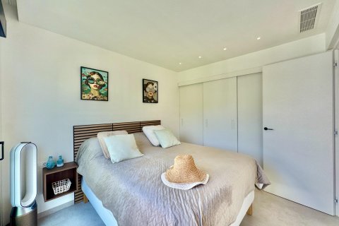 Apartament w Pinar De Campoverde, Alicante, Hiszpania 3 sypialnie, 136 mkw. nr 193757 – zdjęcie 22