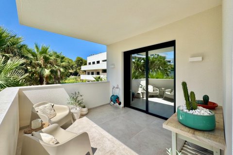 Apartament w Pinar De Campoverde, Alicante, Hiszpania 3 sypialnie, 136 mkw. nr 193757 – zdjęcie 30
