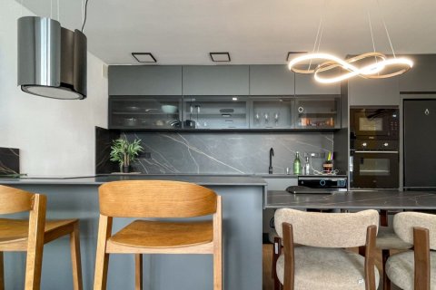 Townhouse for sale in Torrevieja, Alicante, Spain 3 bedrooms, 160 sq.m. No. 193755 - photo 8