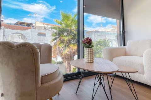 Townhouse for sale in Torrevieja, Alicante, Spain 3 bedrooms, 160 sq.m. No. 193755 - photo 17