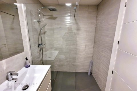 Appartamento in vendita San Pedro del Pinatar, Murcia, Spagna 3 camere da letto, 66 mq. N° 138050 - foto 15