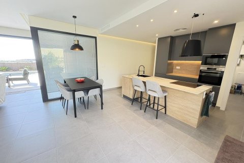 Villa zum Verkauf Murcia, Spanien 2 Schlafzimmer, 127 m2 Nr. 138053 - Foto 14