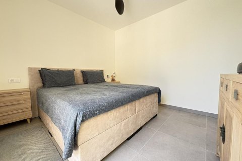 Villa zum Verkauf Murcia, Spanien 2 Schlafzimmer, 127 m2 Nr. 138053 - Foto 29